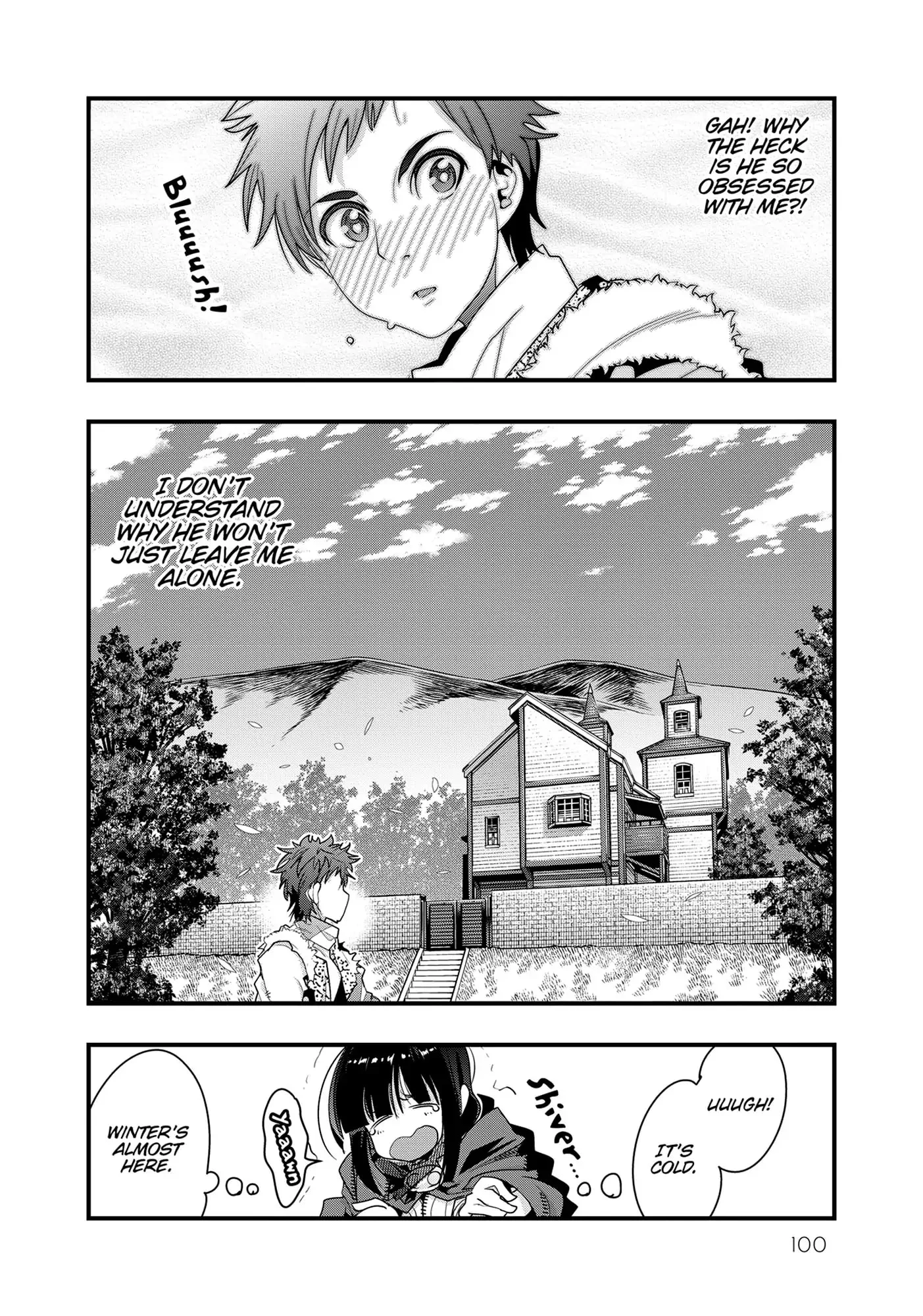 Page 38 of Chapter 8