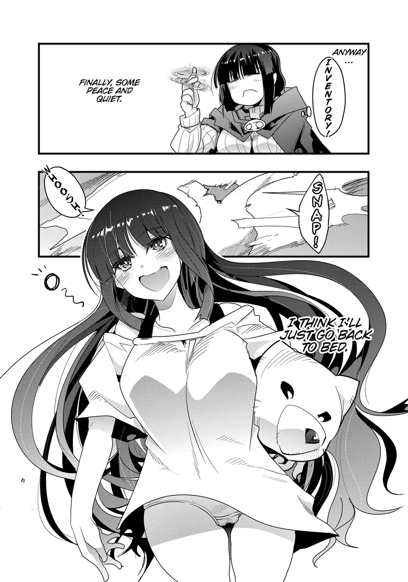 Page 39 of Chapter 8