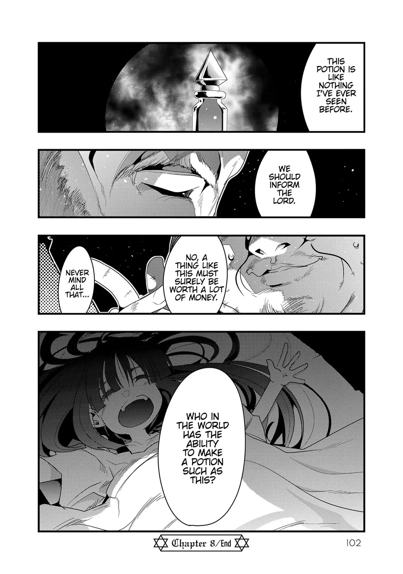 Page 40 of Chapter 8