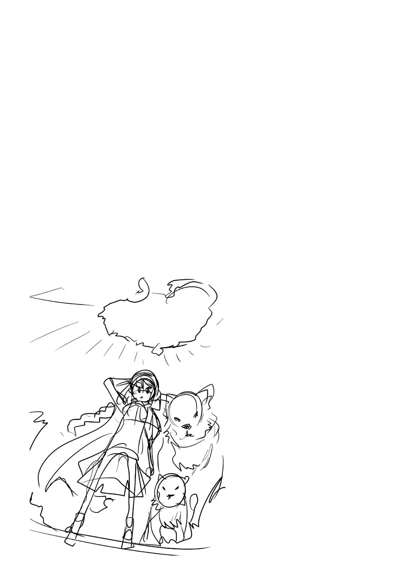 Page 41 of Chapter 8