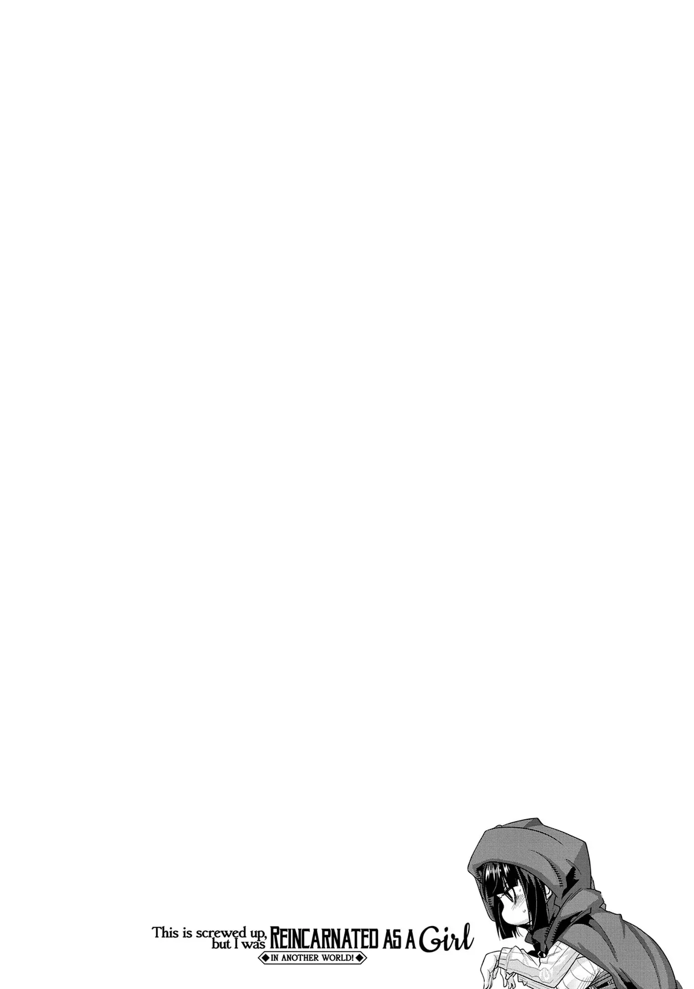 Page 42 of Chapter 8