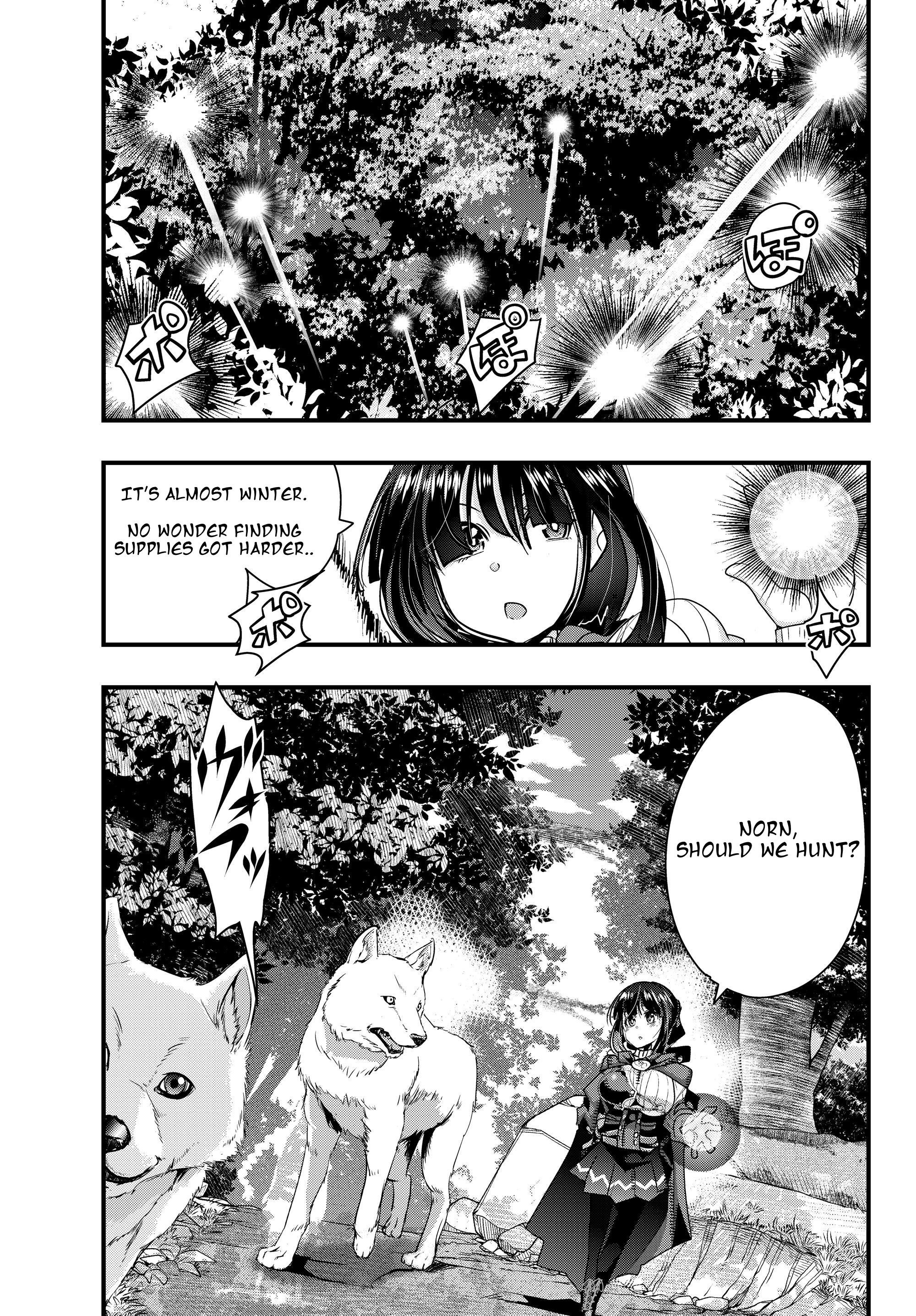 Page 1 of Chapter 8.1