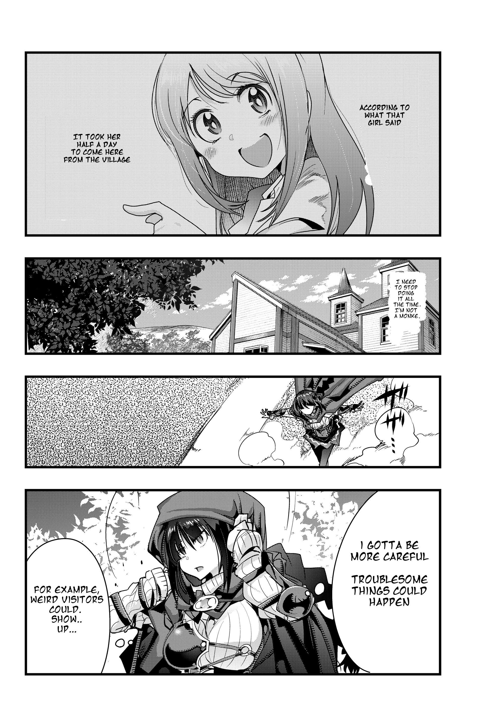 Page 2 of Chapter 8.1