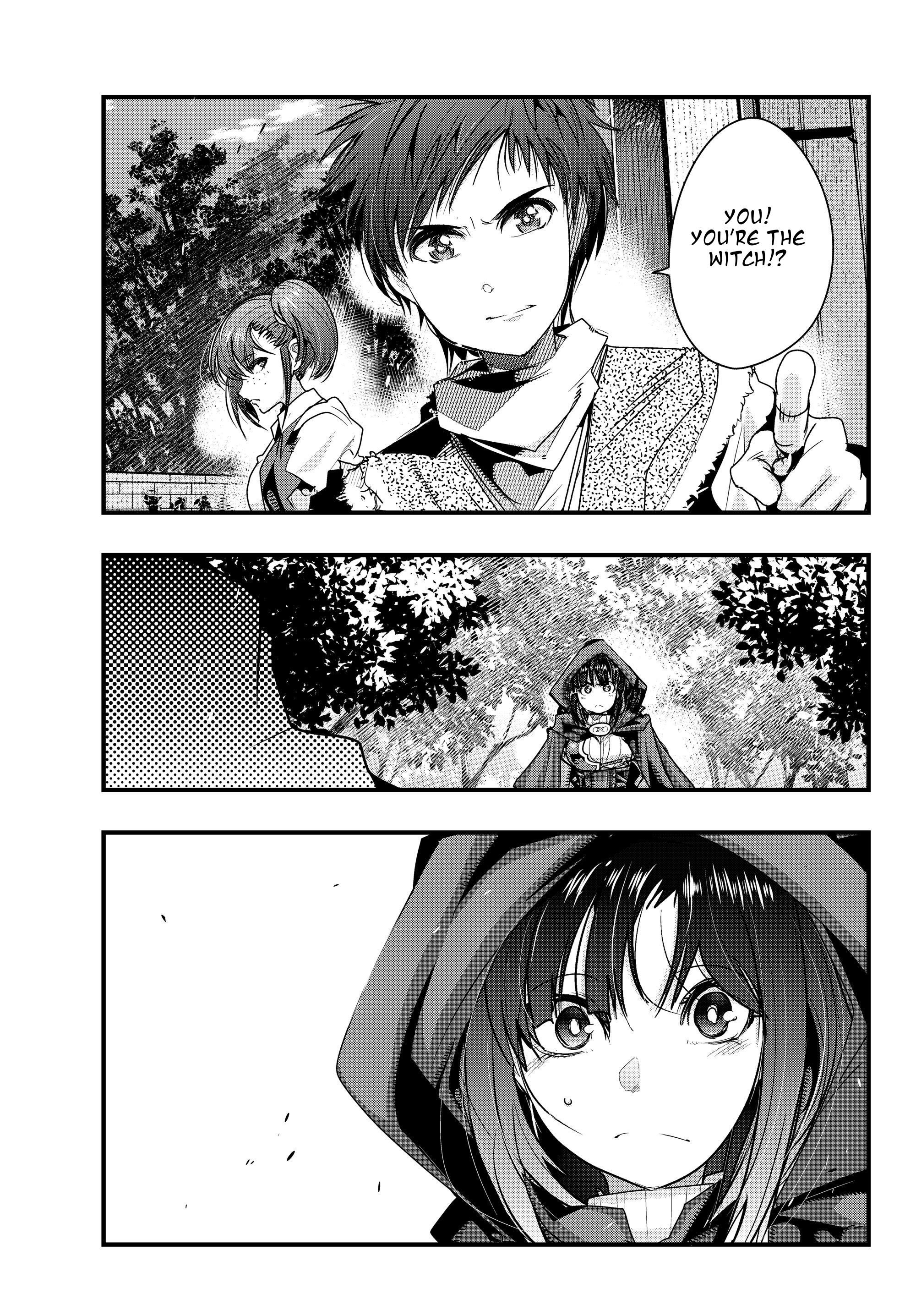 Page 3 of Chapter 8.1