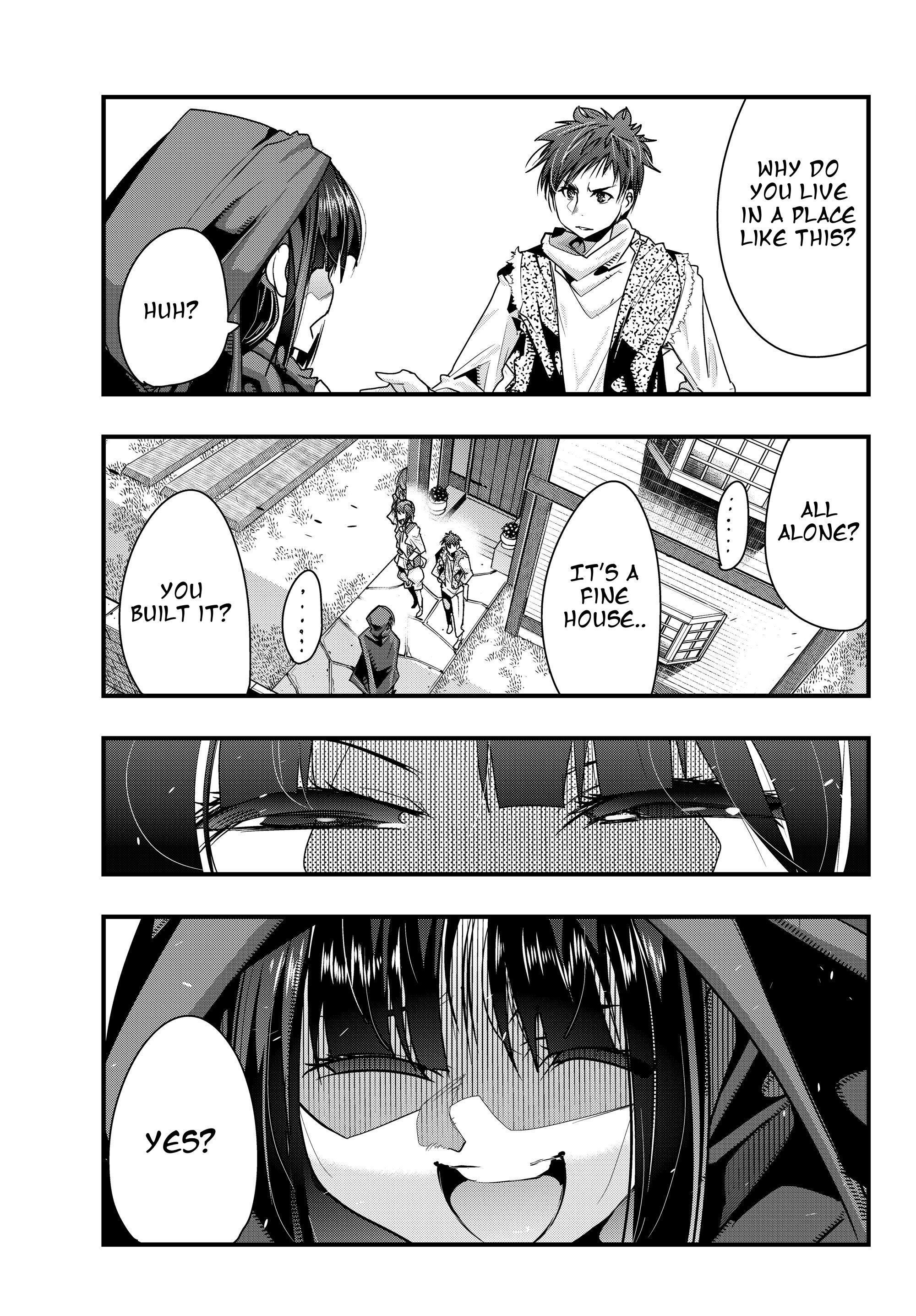Page 5 of Chapter 8.1