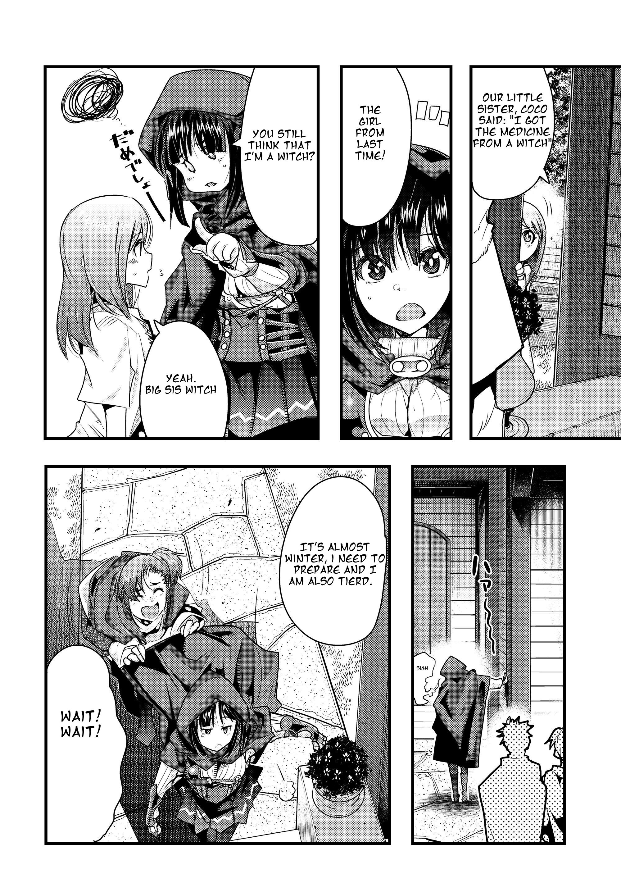 Page 7 of Chapter 8.1