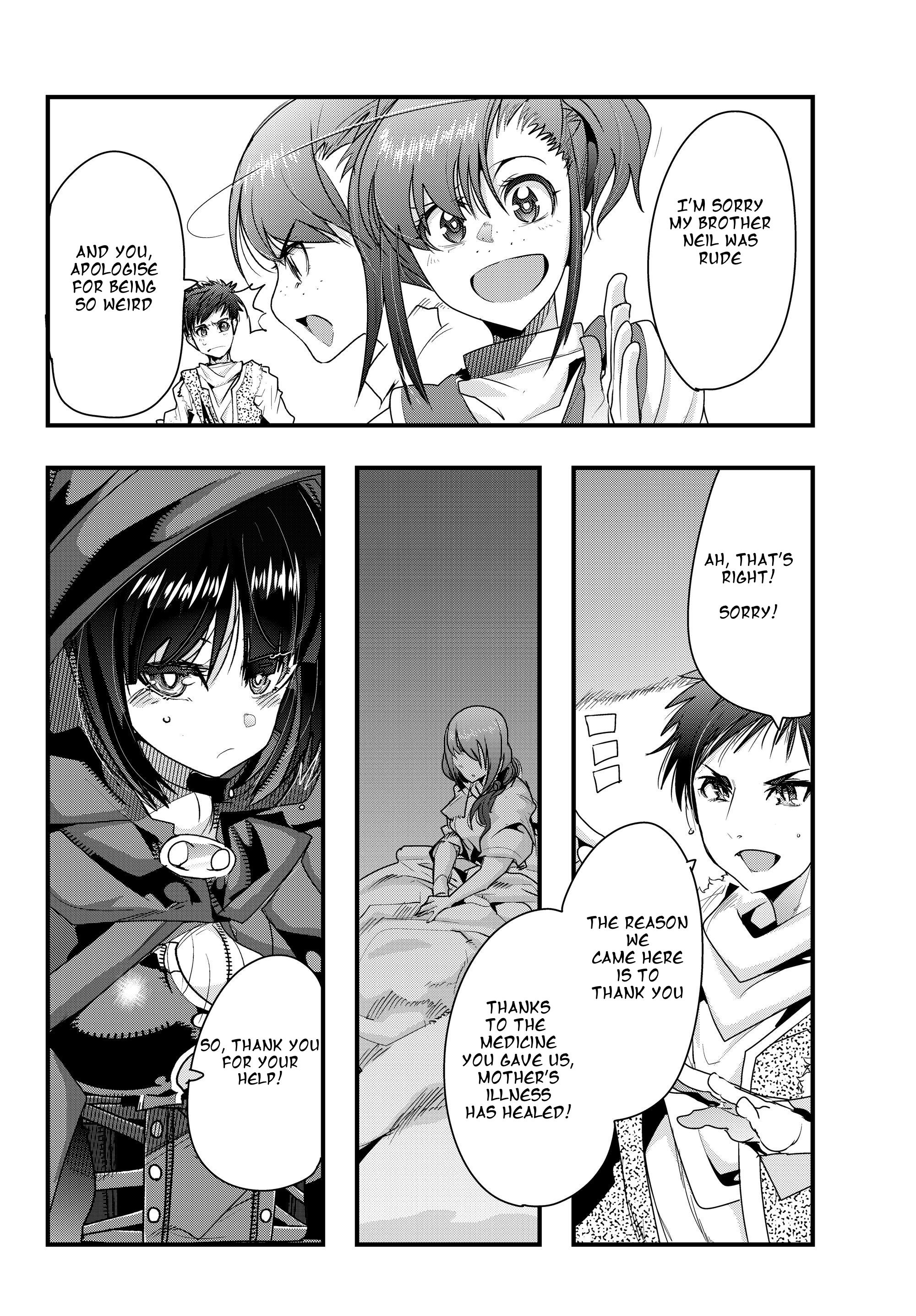 Page 8 of Chapter 8.1