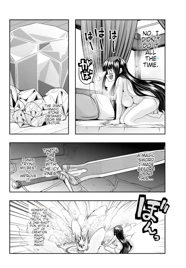 Page 9 of Chapter 80