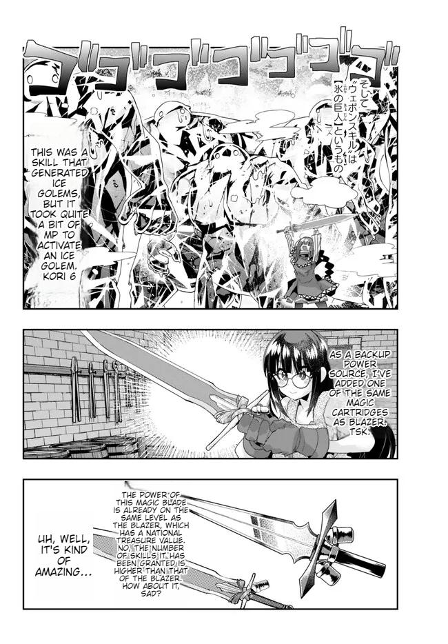 Page 11 of Chapter 80