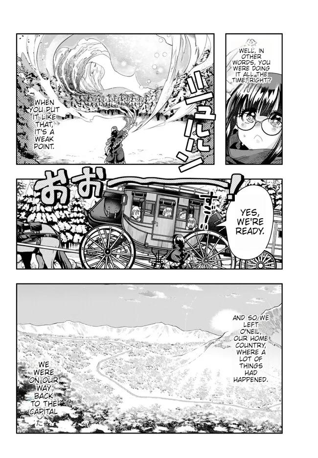 Page 17 of Chapter 80