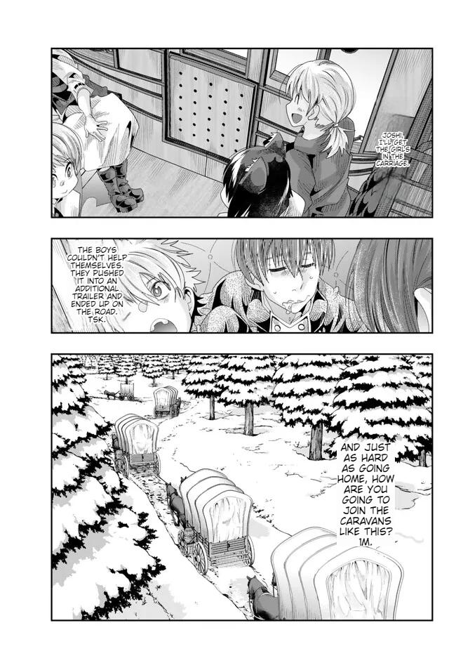Page 18 of Chapter 80