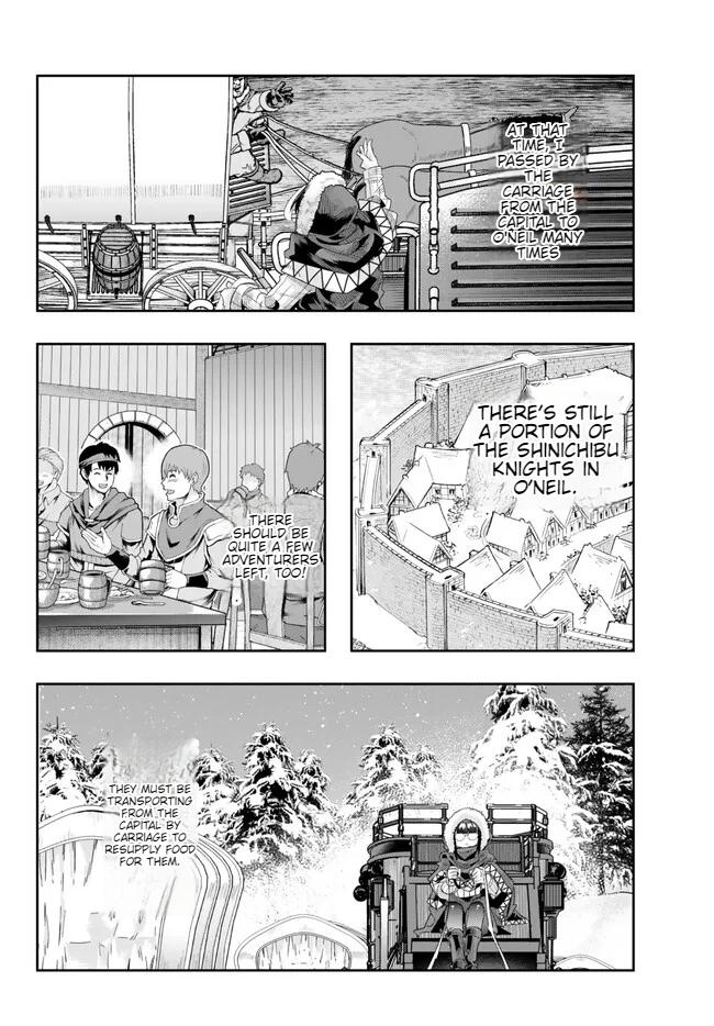 Page 19 of Chapter 80