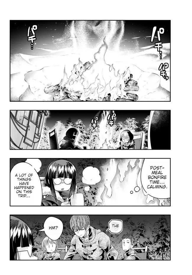 Page 21 of Chapter 80
