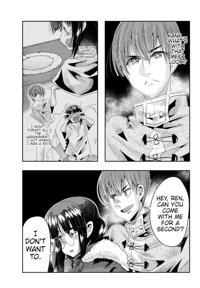 Page 22 of Chapter 80