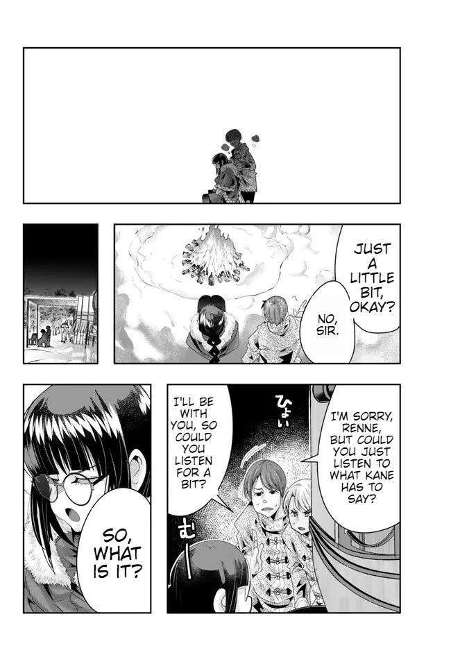 Page 23 of Chapter 80
