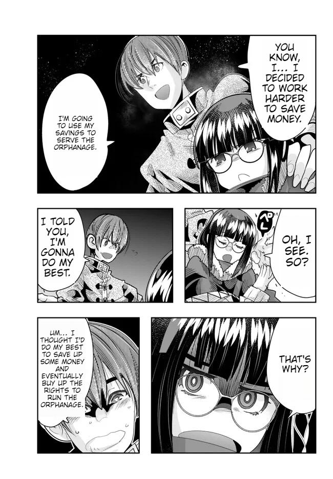 Page 24 of Chapter 80