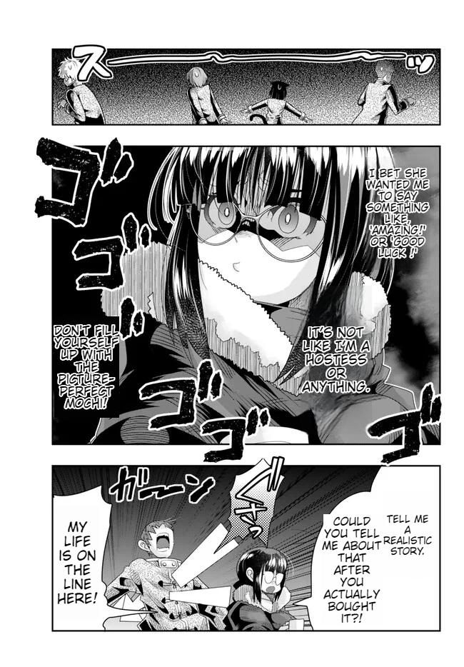 Page 26 of Chapter 80