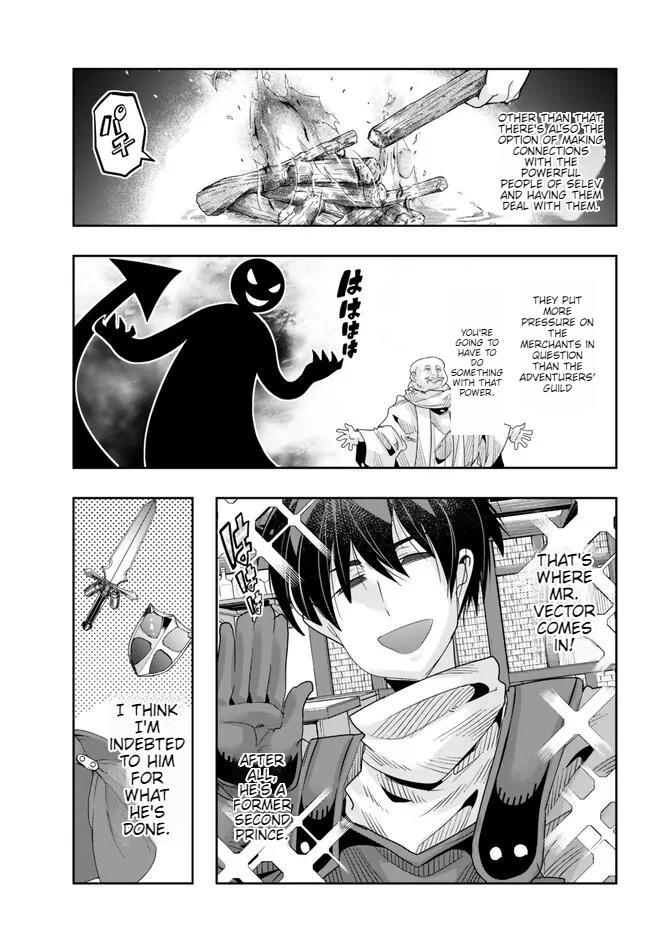 Page 28 of Chapter 80