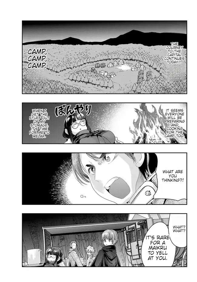 Page 4 of Chapter 81