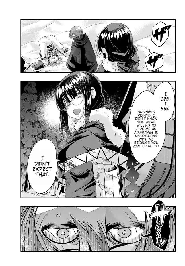 Page 8 of Chapter 81