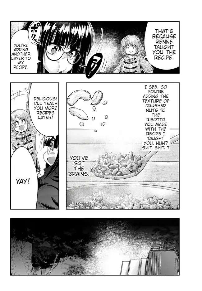 Page 13 of Chapter 81