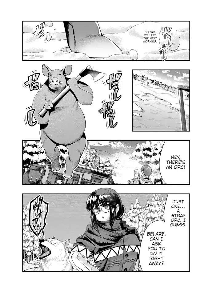 Page 14 of Chapter 81