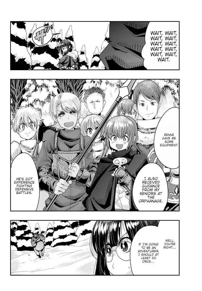 Page 15 of Chapter 81