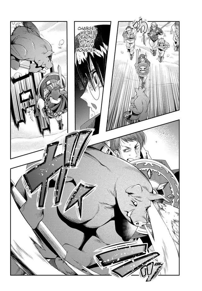 Page 17 of Chapter 81