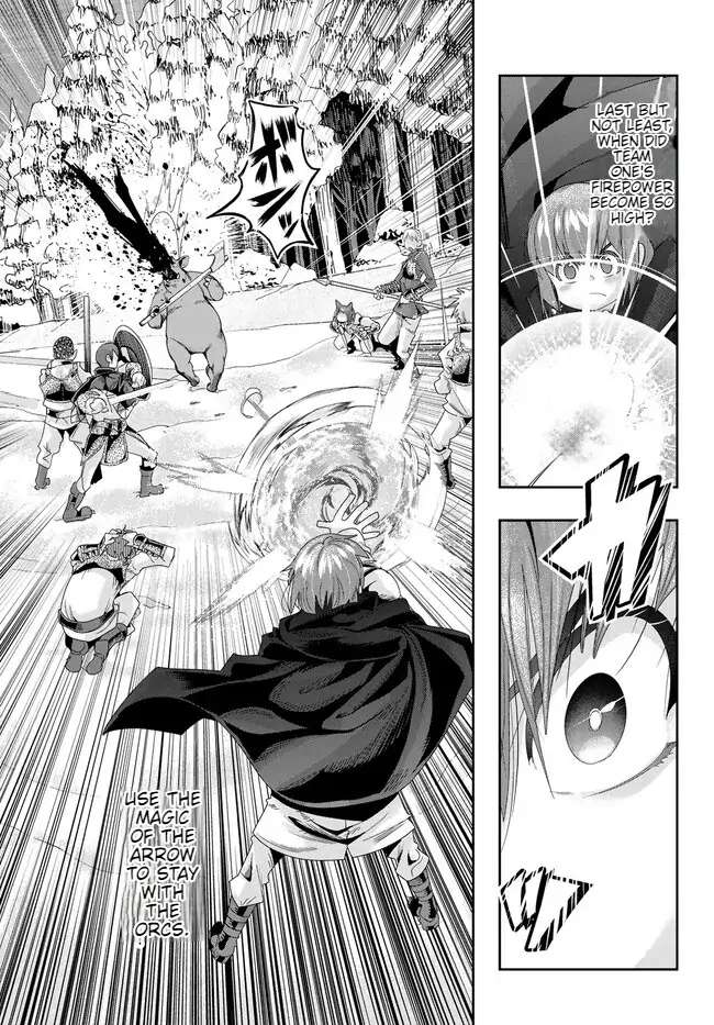 Page 22 of Chapter 81