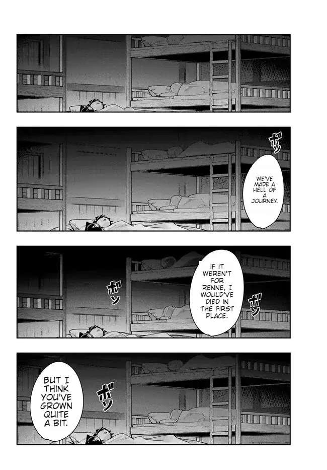 Page 29 of Chapter 81