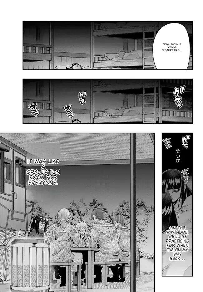 Page 30 of Chapter 81