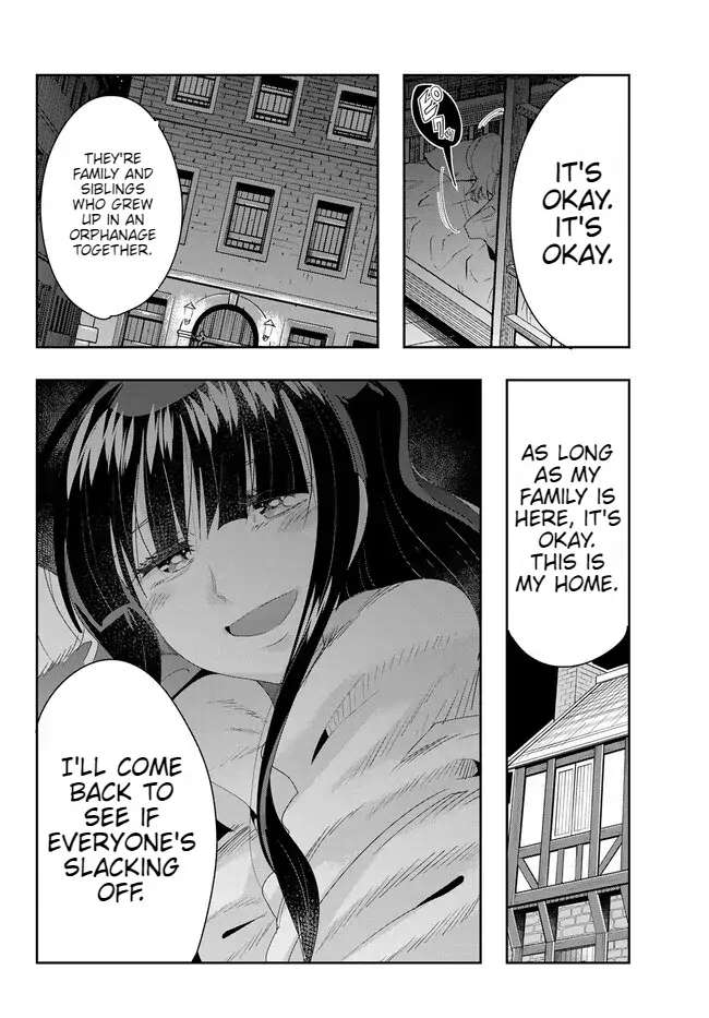 Page 31 of Chapter 81