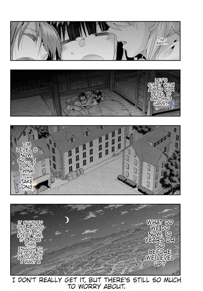 Page 33 of Chapter 81