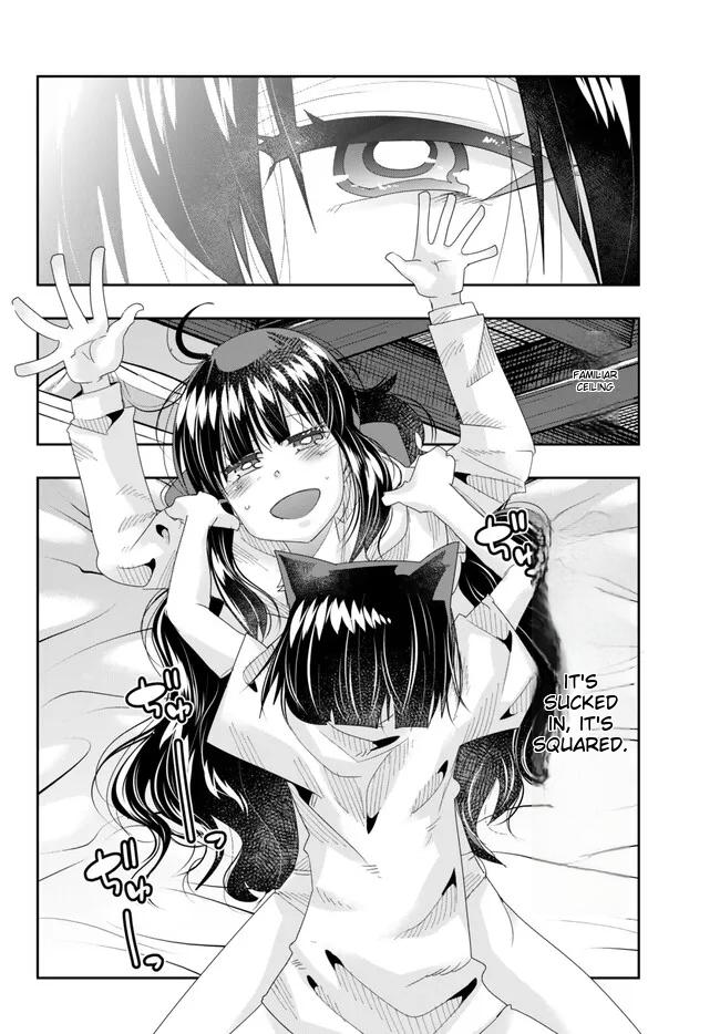 Page 4 of Chapter 82