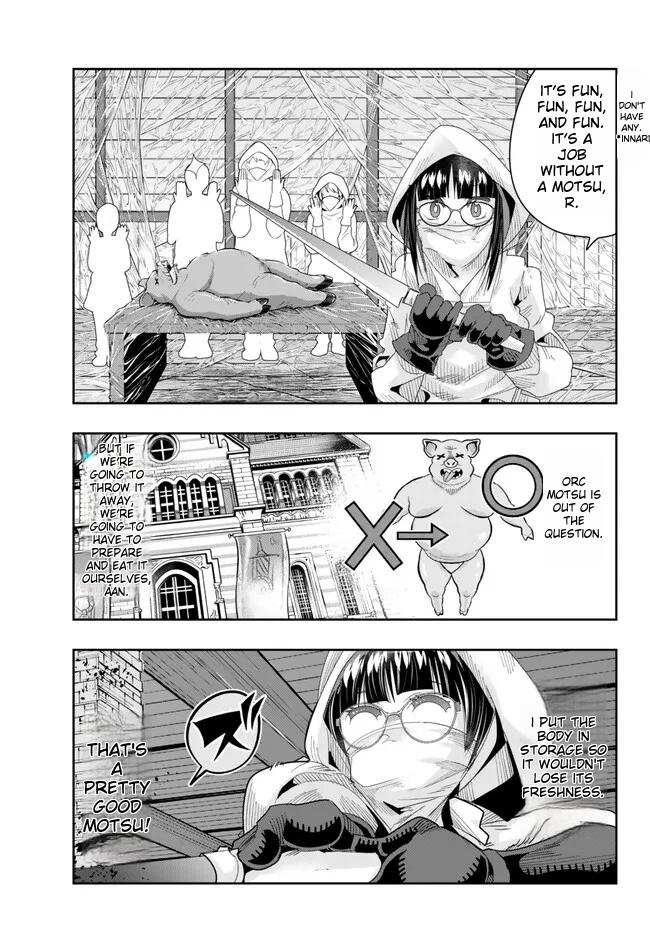 Page 9 of Chapter 82