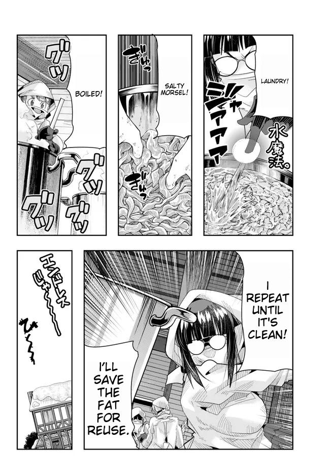Page 10 of Chapter 82