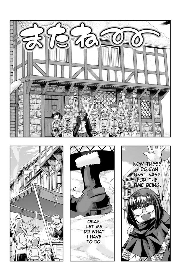 Page 16 of Chapter 82
