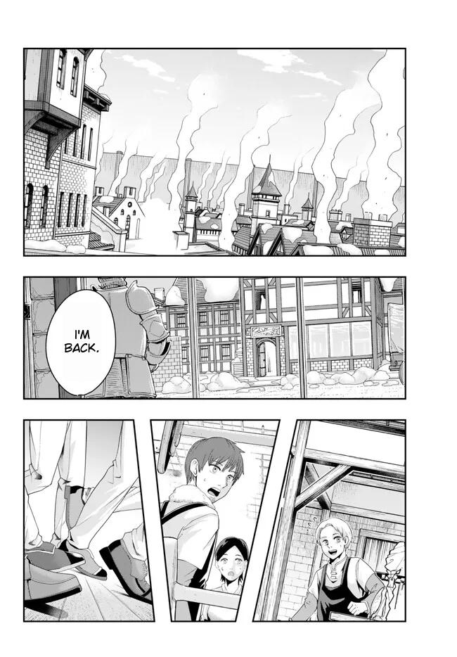 Page 18 of Chapter 82