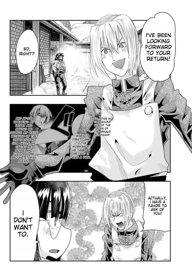 Page 24 of Chapter 82