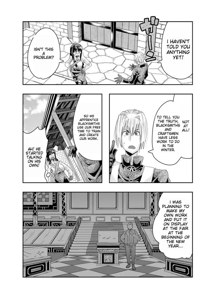 Page 25 of Chapter 82