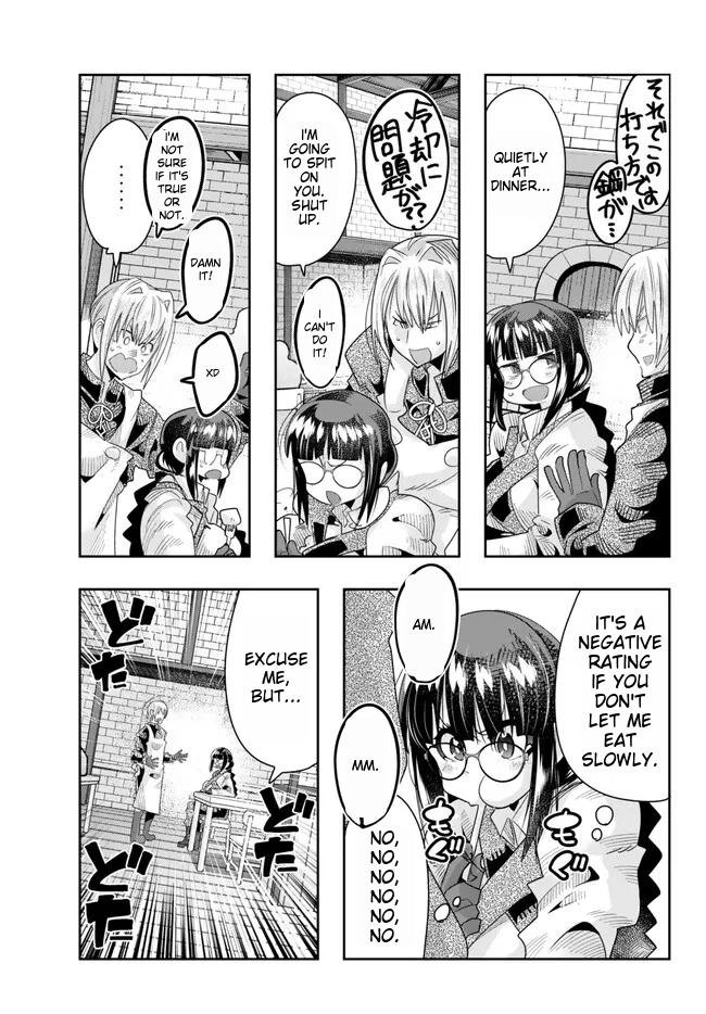 Page 27 of Chapter 82