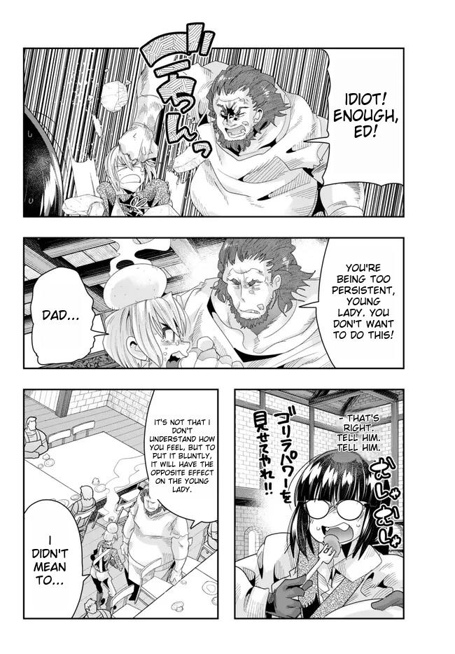 Page 28 of Chapter 82