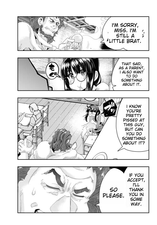 Page 29 of Chapter 82