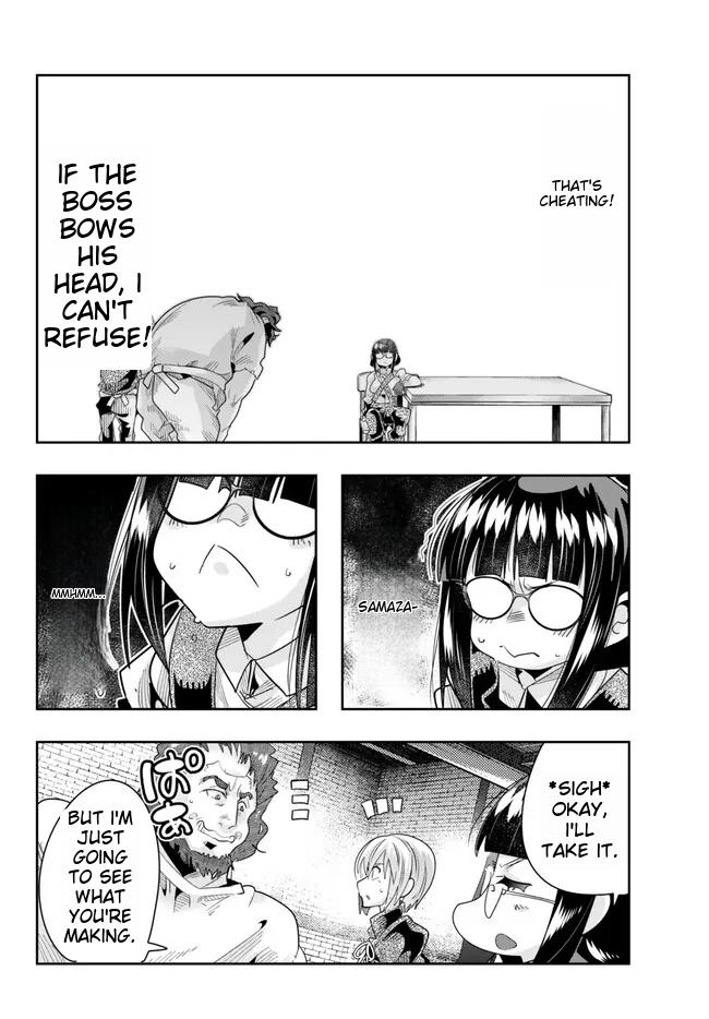 Page 30 of Chapter 82