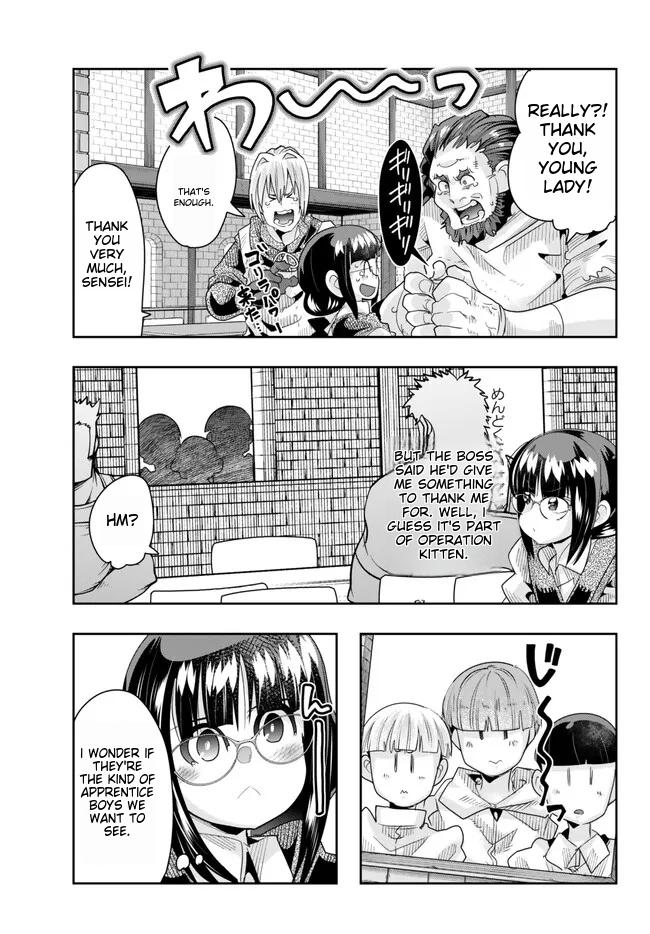 Page 31 of Chapter 82