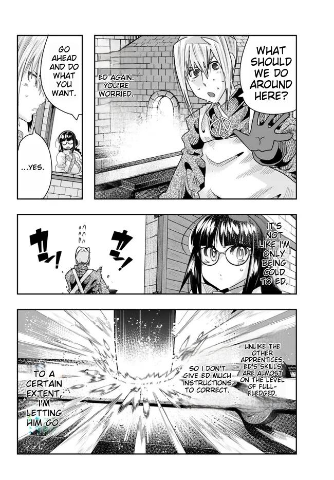 Page 8 of Chapter 83