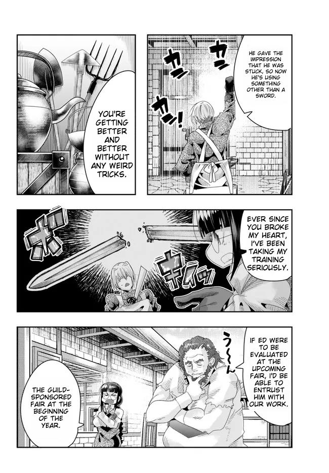 Page 10 of Chapter 83