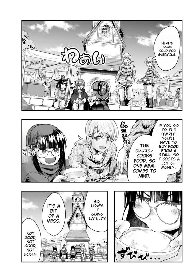 Page 21 of Chapter 83