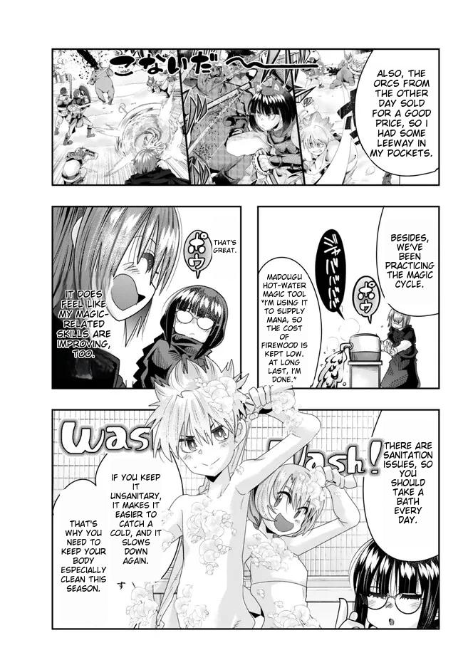 Page 23 of Chapter 83