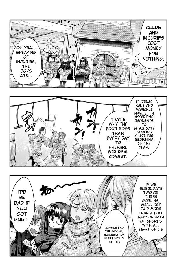 Page 24 of Chapter 83